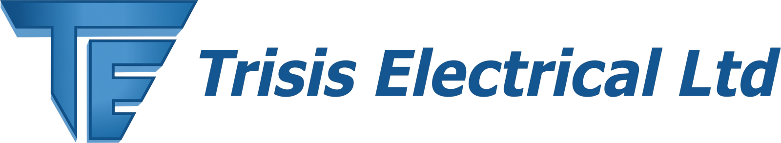 Trisis Electrical Ltd